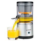 Juicer E9T5 - product image 1