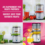 Juicer E9T5 - product image 3