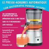 Juicer E9T5 - product image 4
