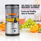 Juicer E9T5 - product image 7