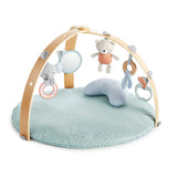 Cozy Spot Reversible Duvet Gym N8Q4 - product image 1