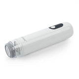 Hybrid Handheld Vacuum Sealer K3J4 - product image 1