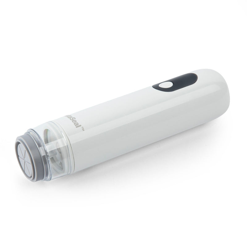 Hybrid Handheld Vacuum Sealer K3J4
