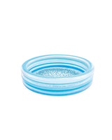 Blue Bliss Splash Kids' Inflatable Pool, 58-in x 13-in K6D0 - product image 1