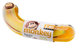 Banana Pod Q9R1 - product image 1