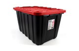 Heavy Duty Storage Tote, 102-L F8G3 - product image 2