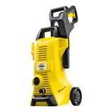 ärcher 3 Power Control 1800 PSI 1.45 GPM Electric Pressure Washer with Dirt Blaster E0Y1 - product image 1