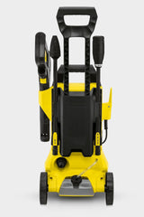 ärcher 3 Power Control 1800 PSI 1.45 GPM Electric Pressure Washer with Dirt Blaster E0Y1 - product image 5