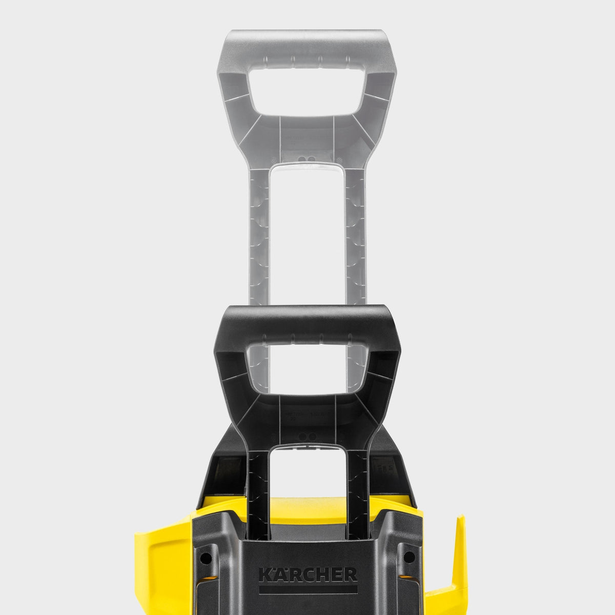 ärcher 3 Power Control 1800 PSI 1.45 GPM Electric Pressure Washer with Dirt Blaster E0Y1 - product image 7