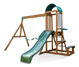 Wilderness Swing Set R4A1 - product image 1