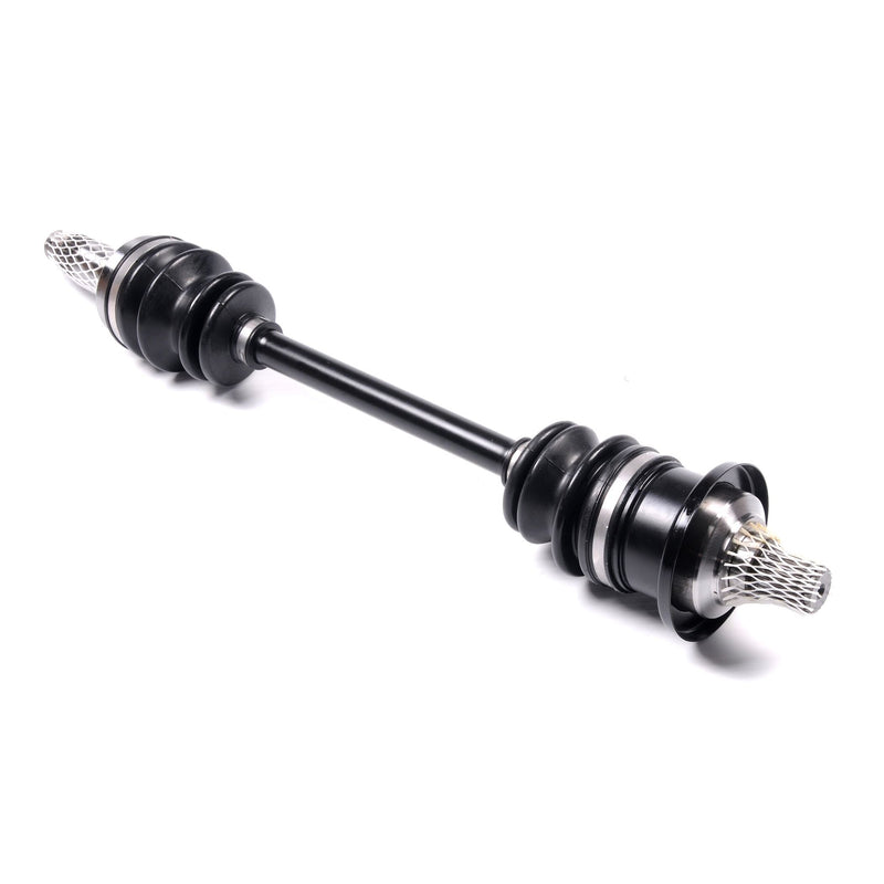 Cooling ATV/UTV Fan X0G9