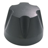 Rear Front Shock Absorber, N7 Nitro Gas O1I9 - product image 1