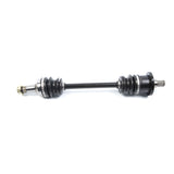 Regular All Complete Axle, Front Left H4C8 - product image 1