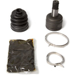 Steel Brake Cable, Front L6Y5 - product image 1