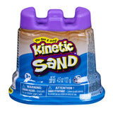 Sand Kids Moldable Play Sand & Castle Container, 4.5-oz, Assorted Colours, Ages 3+ L1J6 - product image 3