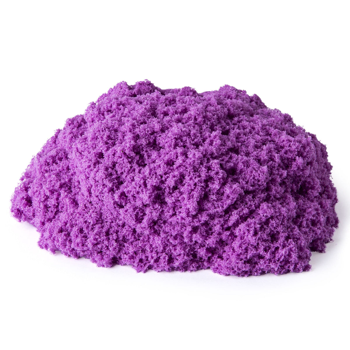 Sand Kids Moldable Play Sand & Castle Container, 4.5-oz, Assorted Colours, Ages 3+ L1J6 - product image 7