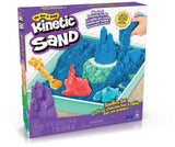 Sand Sandbox Set, Ages 3+ N3T3 - product image 1