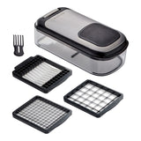 Kitchen Aid 3-in-1 Chopper U1I3 - product image 1