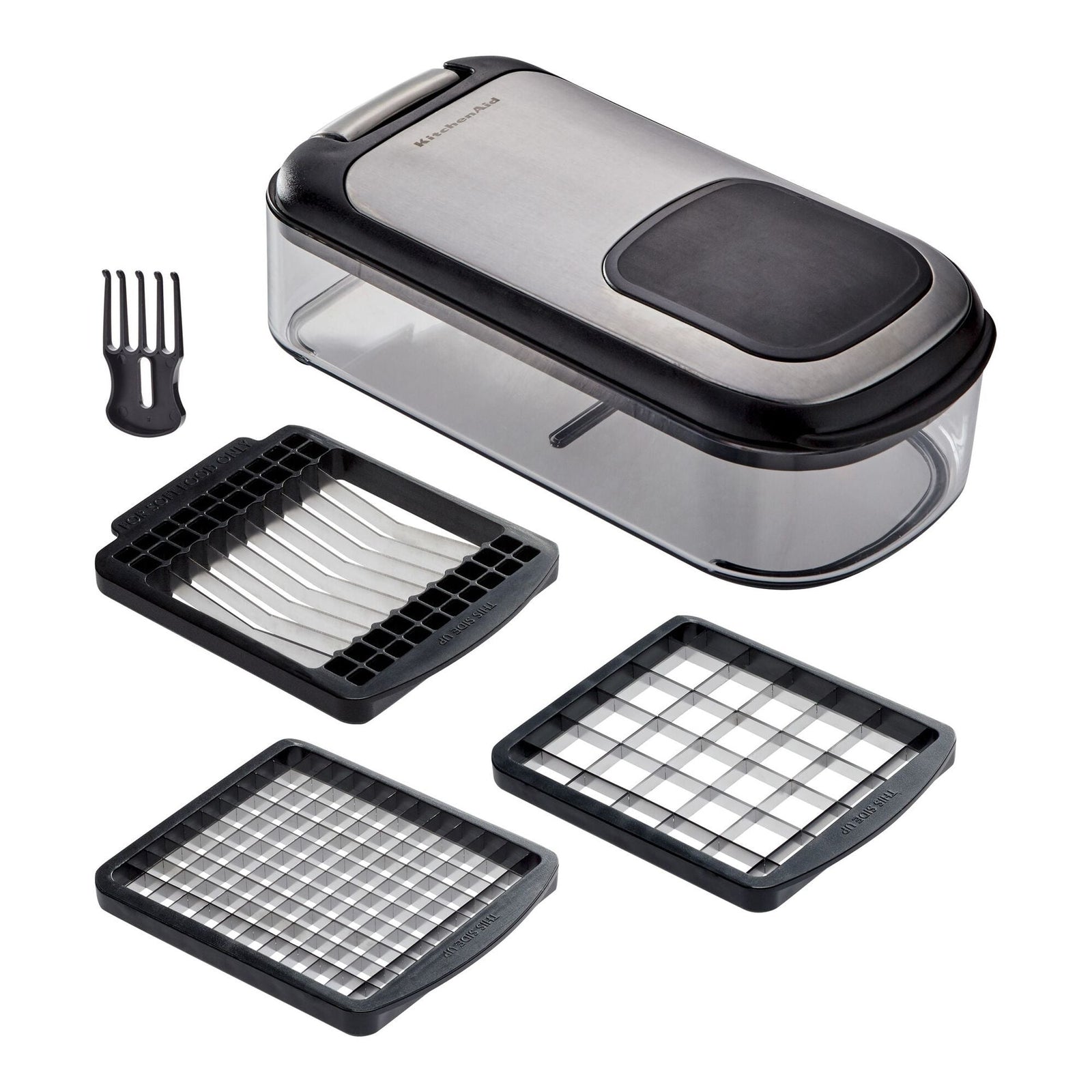 Kitchen Aid 3-in-1 Chopper U1I3 - product image 1