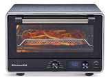 Digital Countertop Convection Oven with Air Fryer V3F6 - product image 1