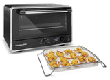 Digital Countertop Convection Oven with Air Fryer V3F6 - product image 2