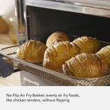 Digital Countertop Convection Oven with Air Fryer V3F6 - product image 4