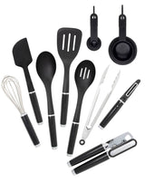 Gourmet Tool Set, 17-pc Q1P8 - product image 1