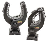 21540 Ratcheting Rhino Grip, Pair O1M0 - product image 1