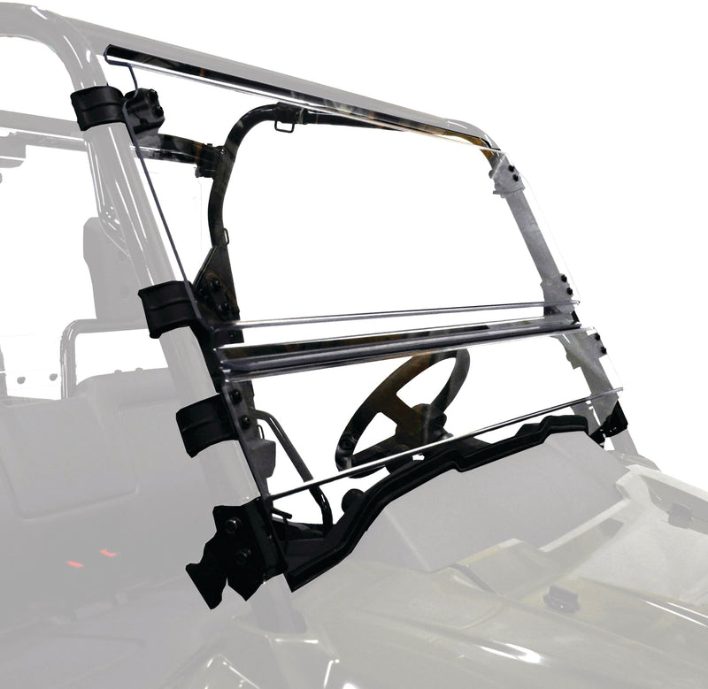 2737 UTV Windshield for Pioneer 700 2-Pass/4-Pass J0I3