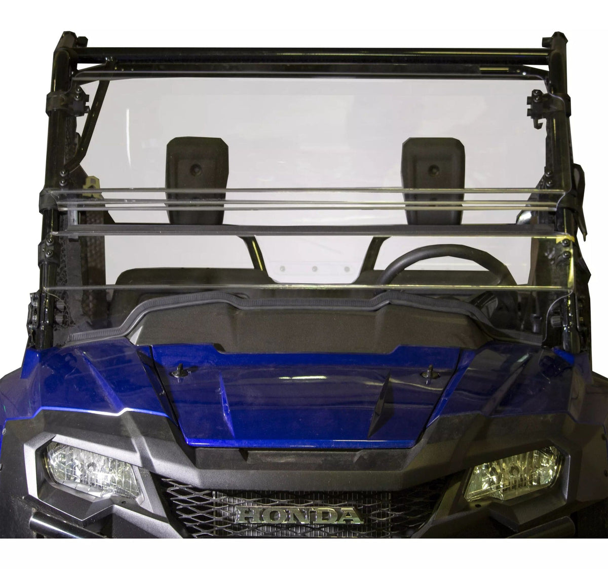 2737 UTV Windshield for Pioneer 700 2-Pass/4-Pass J0I3 - product image 3