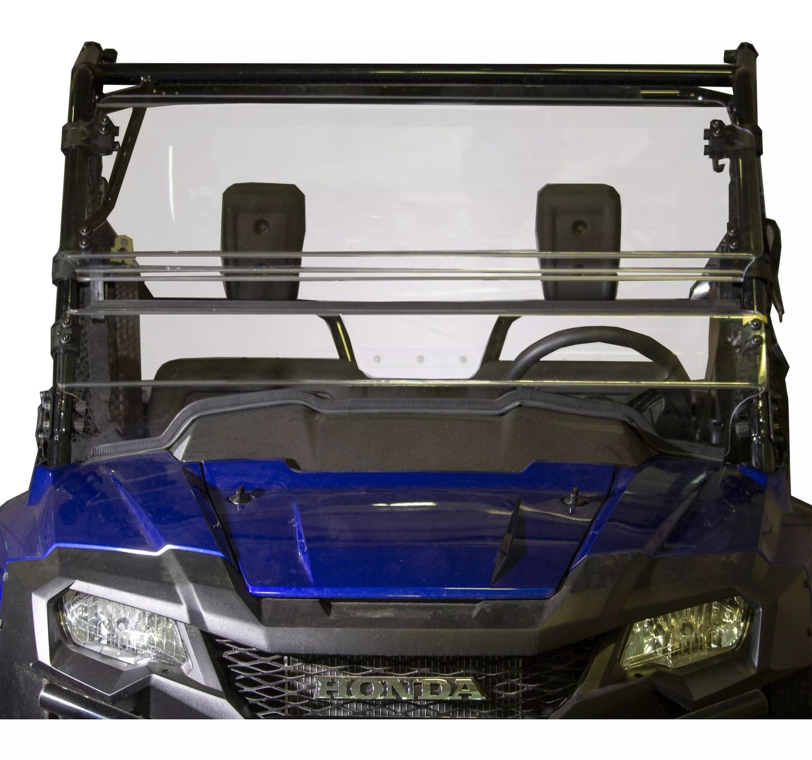 2737 UTV Windshield for Pioneer 700 2-Pass/4-Pass X3V5 - product image 3