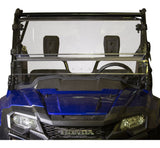 2737 UTV Windshield for Pioneer 700 2-Pass/4-Pass J0I3 - product image 4