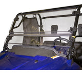 2737 UTV Windshield for Pioneer 700 2-Pass/4-Pass X3V5 - product image 5