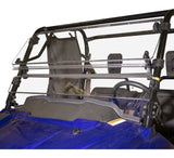 2737 UTV Windshield for Pioneer 700 2-Pass/4-Pass X3V5 - product image 6