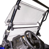 2737 UTV Windshield for Pioneer 700 2-Pass/4-Pass J0I3 - product image 7