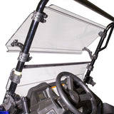 2737 UTV Windshield for Pioneer 700 2-Pass/4-Pass J0I3 - product image 8