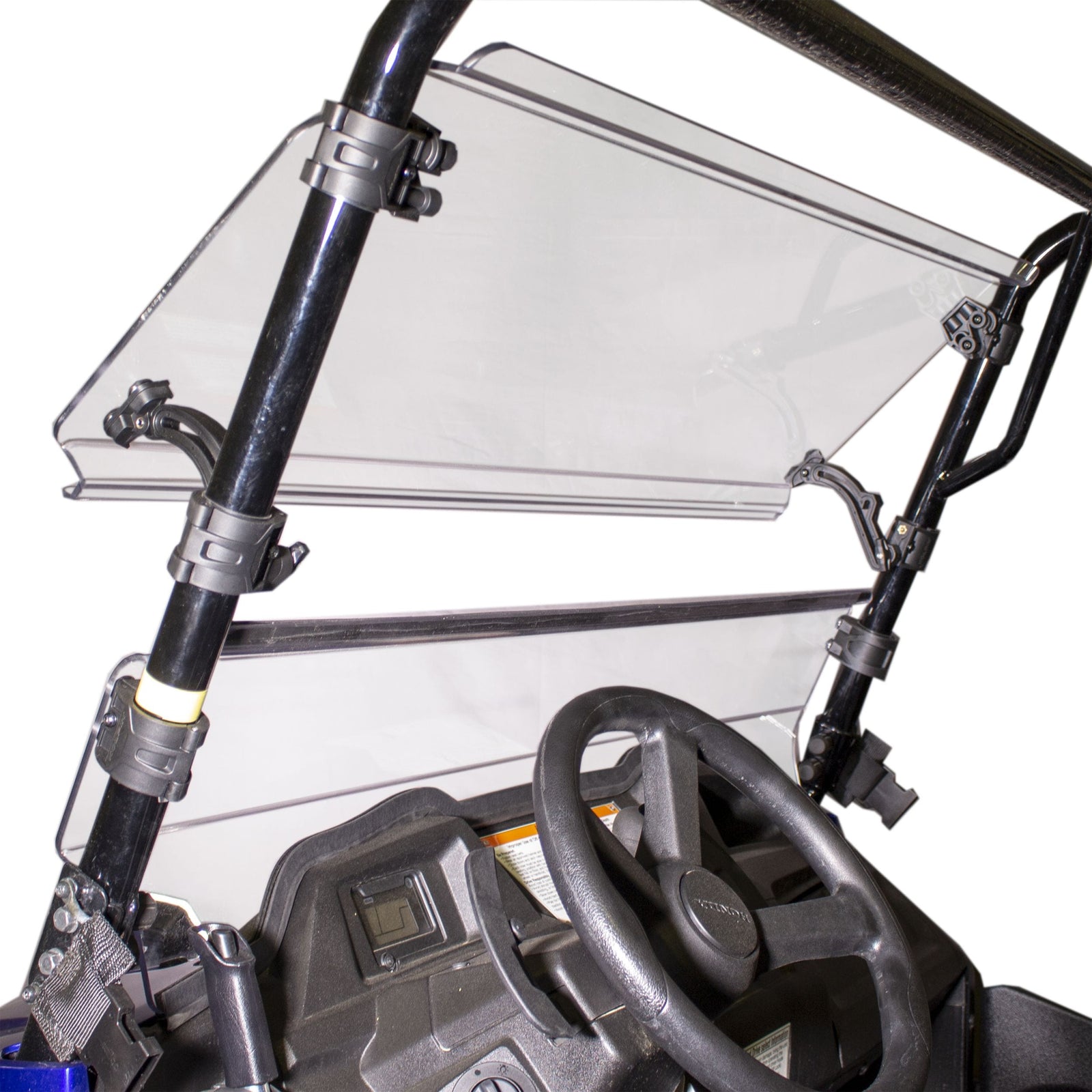2737 UTV Windshield for Pioneer 700 2-Pass/4-Pass J0I3 - product image 8