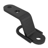 ATV/UTV 3-Way Multi-Purpose Bolt-On Hitch G7K1 - product image 1