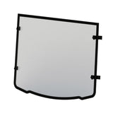 Hard Coated Full Fixed Windshield, Polaris Ranger XP900 R0Q1 - product image 1