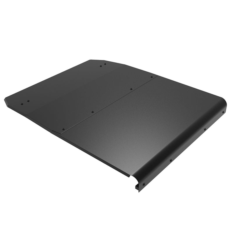 Polaris Ranger XP Crew Steel Roof X4B6