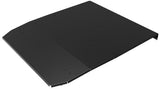 Polaris Ranger XP Crew Steel Roof X4B6 - product image 2