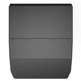 Polaris Ranger XP Crew Steel Roof X4B6 - product image 3