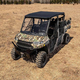 Polaris Ranger XP Crew Steel Roof X4B6 - product image 4