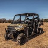 Polaris Ranger XP Crew Steel Roof X4B6 - product image 5
