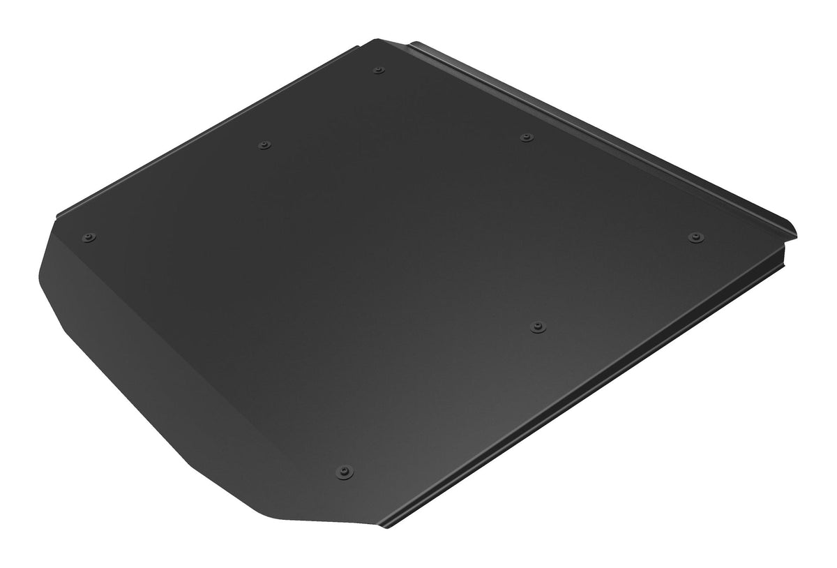 Polaris RZR Aluminum Roof L0G1 - product image 1