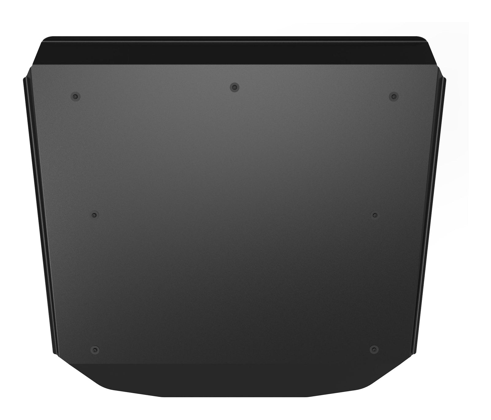 Polaris RZR Aluminum Roof L0G1 - product image 2