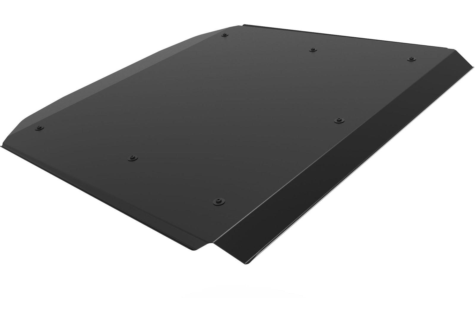 Polaris RZR Aluminum Roof L0G1 - product image 3