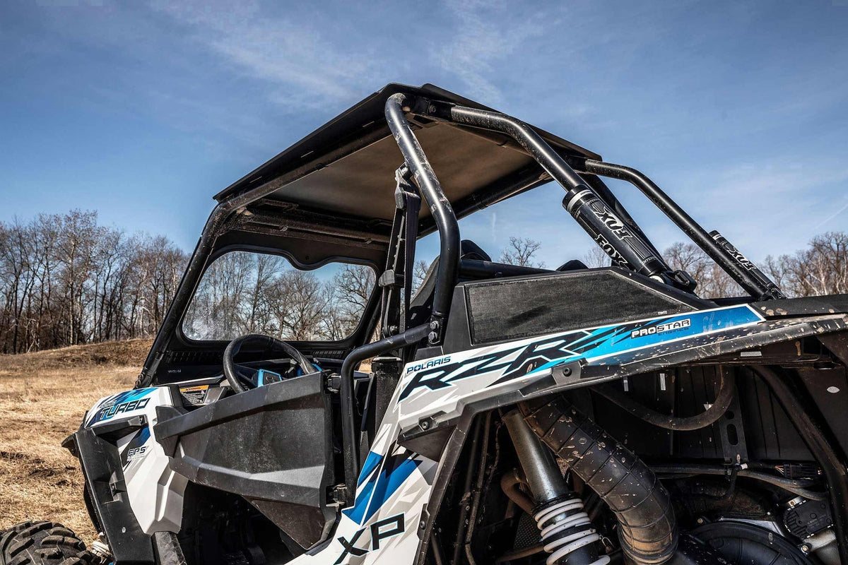 Polaris RZR Aluminum Roof L0G1 - product image 4