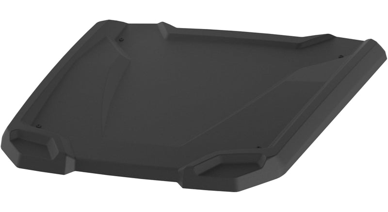 Poly Roof for Polaris RZR XP O0R7
