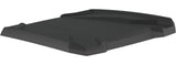 Poly Roof for Polaris RZR XP O0R7 - product image 2